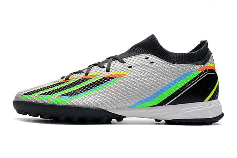 Adidas X Speedportal TF – Turf Edition