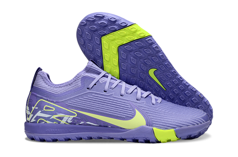 Nike Air Zoom Mercurial Vapor XV Pro Society