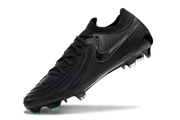 Nike Phantom GX II Elite FG Mad Ambition - Black