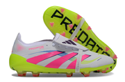 Adidas Predator ACCURACY Elite FG