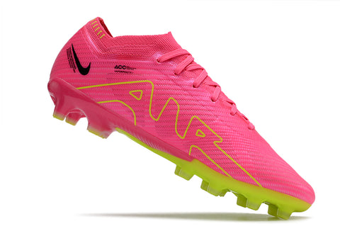 Nike Air Zoom Mercurial Superfly IX Elite AG