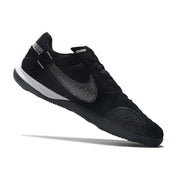 Nike Streetgato Futsal