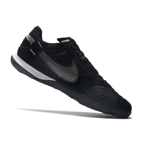 Nike Streetgato Futsal