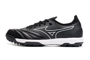Mizuno Morelia Neo III β – Society Edition Black