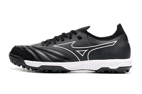 Mizuno Morelia Neo III β – Society Edition Black