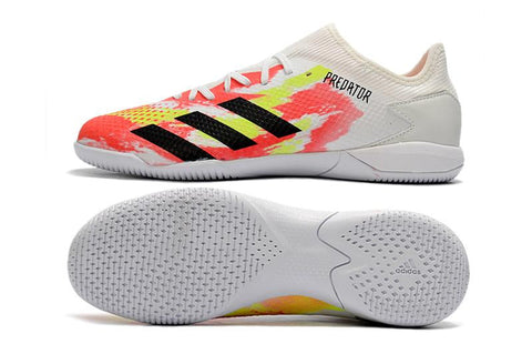 Adidas Predator 20.3 – Futsal Edition