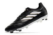 Adidas Copa Pure.1 FG – Firm Ground Edition
