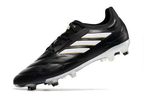 Adidas Copa Pure.1 FG – Firm Ground Edition