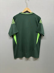 Algeria away T-shirt