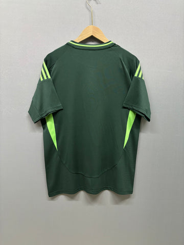 Algeria away T-shirt