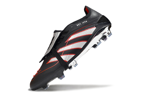 Adidas Predator ACCURACY Elite FG