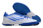 Adidas X Speedflow.1 TF – Turf Football Shoes
