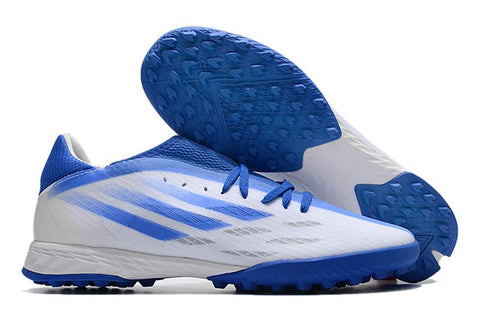 Adidas X Speedflow.1 TF – Turf Football Shoes