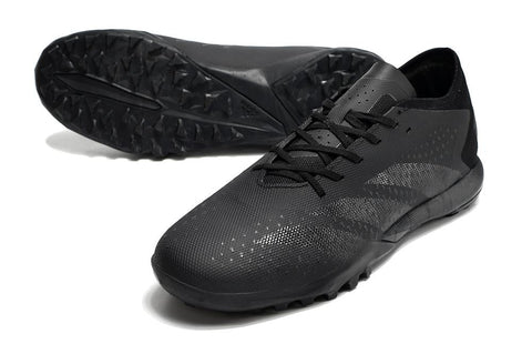 Adidas Predator Accuracy.3 – Society Edition (Turf)