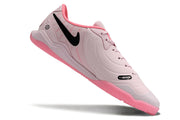 Nike React Tiempo Legend 10 Pro Futsal