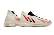 Adidas Predator Edge .1 – Turf Edition