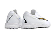 Nike Phantom GX Pro TF White