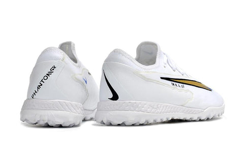 Nike Phantom GX Pro TF White