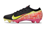 Nike Mercurial Zoom Vapor 16 Elite Vini Jr