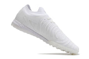 Nike Phantom GX II Elite Society White
