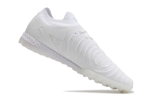 Nike Phantom GX II Elite Society White