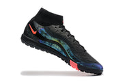 Nike Air Zoom Mercurial Vapor XV Pro Turf SE
