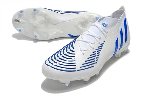 Adidas Predator Edge .1 Low – Firm Ground Edition