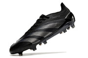 Adidas Predator Elite FG BLACK
