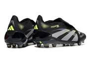 Adidas Predator ACCURACY Elite FG