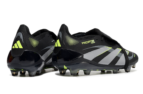 Adidas Predator ACCURACY Elite FG