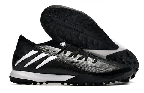 Adidas Predator Edge.3 – Turf Edition