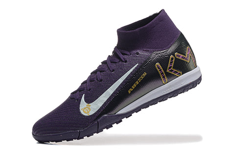 Nike Air Zoom Mercurial Vapor XV Elite TF Mbappé