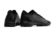 Adidas X Speedportal TF – Turf Edition Black