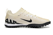 Nike Air Zoom Mercurial Vapor XV Pro TF Society