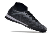Nike Phantom Luna Elite Society