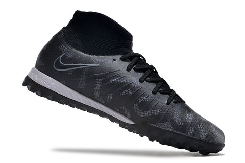 Nike Phantom Luna Elite Society