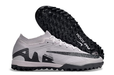 Nike Air Zoom Mercurial Vapor XV Elite Society