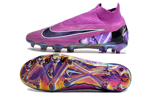 Nike Phantom GX Elite FG