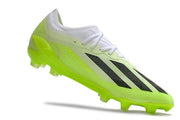 Adidas X Crazyfast.1 FG – Firm Ground Soccer Cleats