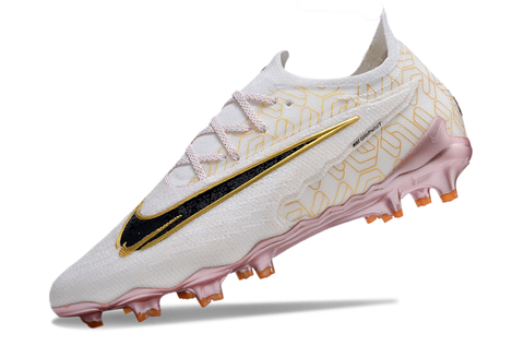 Nike Phantom GX Low Elite FG