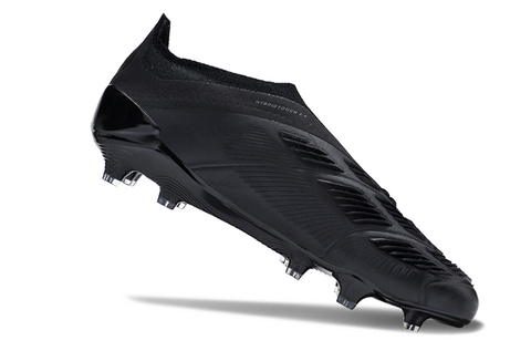 Adidas Predator Elite Laceless – Field Edition