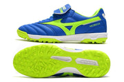 Mizuno Morelia II Sala Classic – Society Edition