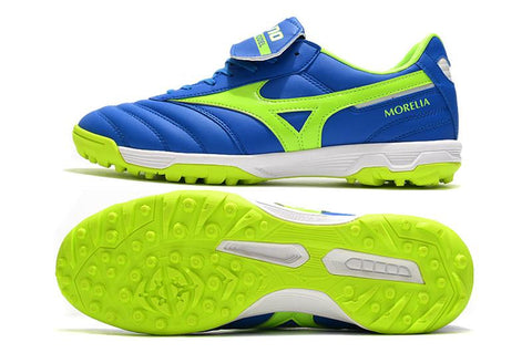 Mizuno Morelia II Sala Classic – Society Edition