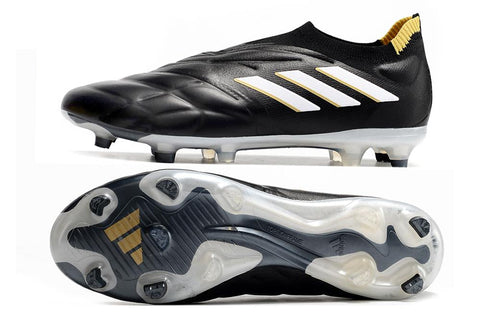 Adidas Copa Pure.1 FG – Firm Ground Edition