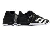 Adidas Predator 20.3 IN – Futsal Edition