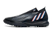 Adidas Predator Edge.1 – Society Edition