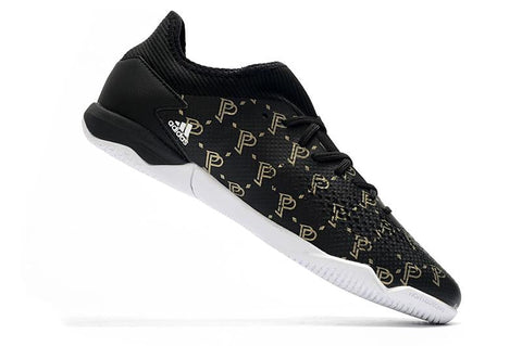 Adidas Predator 20.3 IN – Futsal Edition