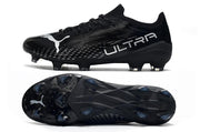 Puma ultra 13 city Campo