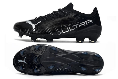 Puma ultra 13 city Campo