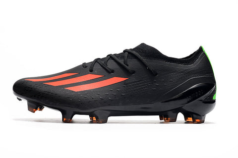 Adidas X Speedportal.3 FG – Firm Ground Football Boots